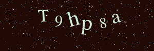 Validation image