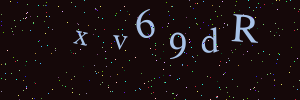 Validation image