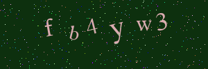 Validation image