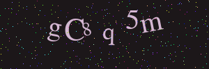 Validation image