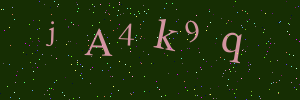 Validation image
