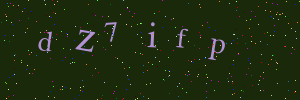 Validation image